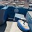 #2151-•-1989-stratos-bass-boat-and-stratos-trailer-image-34