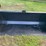 new-84"-high-capacity-smooth-bucket-skid-steer-attachment-image-6