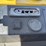 yanmar-yb22-image-22