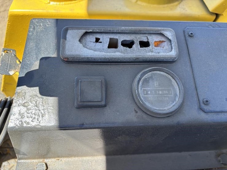 yanmar-yb22-image-22