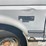 1993-ford-f250-image-9