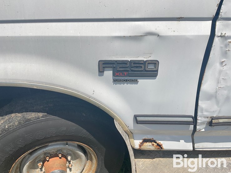 1993-ford-f250-image-9