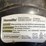#6172-•-homelite-electric-tiller-image-8