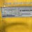new-holland-b95b-image-31