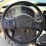 2016-international-durastar-4300-image-12