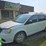 2013-dodge-grand-caravan-sxt-image-1