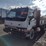 96-mitsubishi-fuso-truck^title^-(qea-4748)-image-29