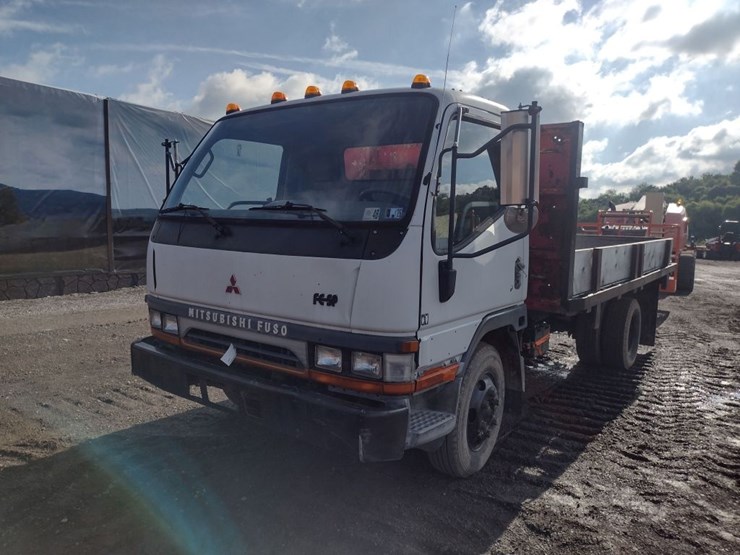 96-mitsubishi-fuso-truck^title^-(qea-4748)-image-29