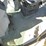 2007-caterpillar-420e-image-31