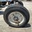 ford-6000-image-46
