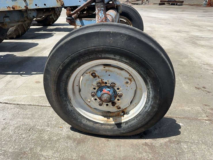 ford-6000-image-46
