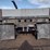 96-mitsubishi-fuso-truck^title^-(qea-4748)-image-27