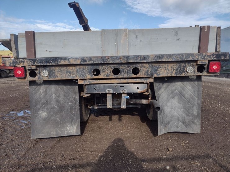 96-mitsubishi-fuso-truck^title^-(qea-4748)-image-27