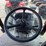 case-110-image-69