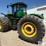 2014-john-deere-9560r-image-7