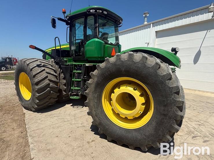 2014-john-deere-9560r-image-7