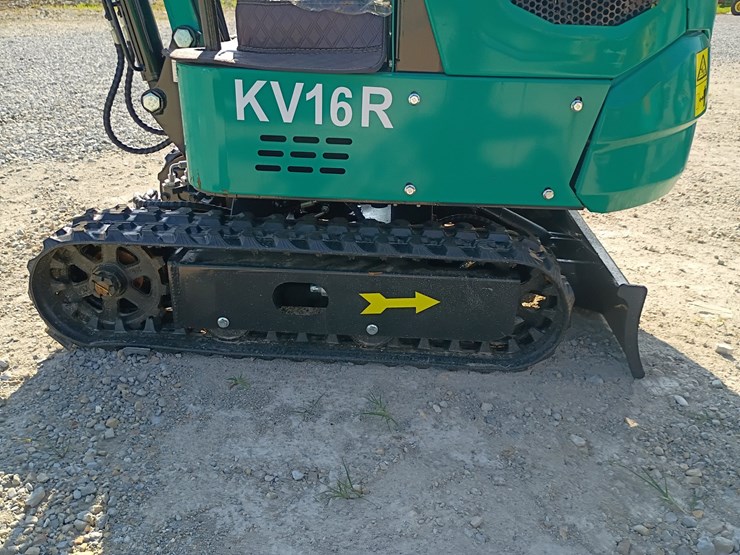 2026-cfg-industry-kv16r-image-10
