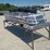 #l65-005-•-2026-sdlcg100-golf-cart-image-7