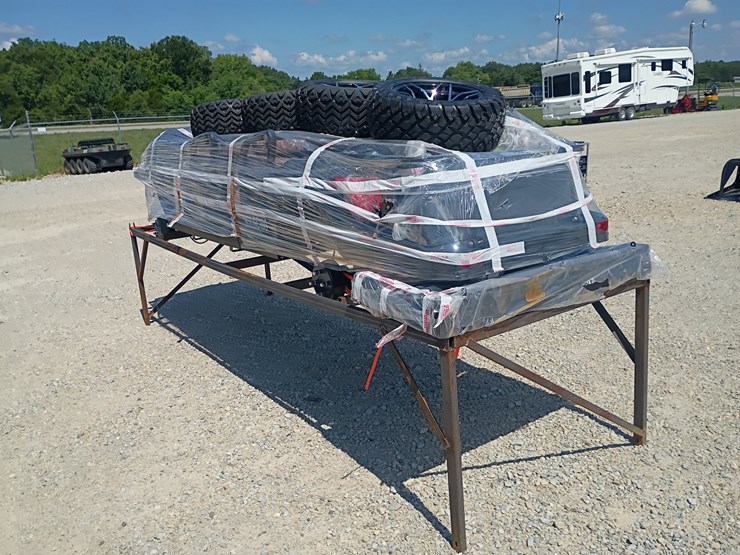 #l65-005-•-2026-sdlcg100-golf-cart-image-7