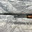#10652-•-browning-model-42,-410-ga.-pump-action-shotgun,-sn:-03437nz982-image-8