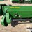 2022-john-deere-c12f-image-13