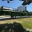 2022-john-deere-rd45f-image-6