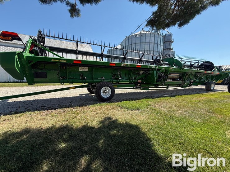 2022-john-deere-rd45f-image-6