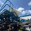 2013-kinze-3600-image-12