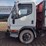 96-mitsubishi-fuso-truck^title^-(qea-4748)-image-18