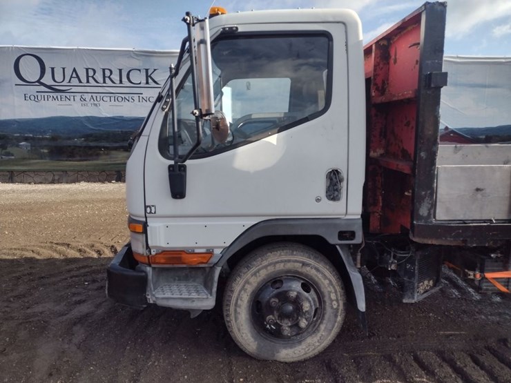 96-mitsubishi-fuso-truck^title^-(qea-4748)-image-18