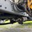 2019-freightliner-m2-106-image-41