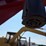 #52617-•-t/a-8'-24'-gooseneck-flatbed-trailer-inv#52617-image-45