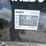 #l65-038-•-lanch-flail-mower-mini-skid-steer-attachment-image-12