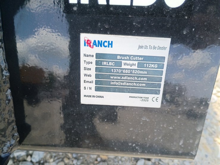 #l65-038-•-lanch-flail-mower-mini-skid-steer-attachment-image-12