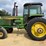 john-deere-4650-image-6