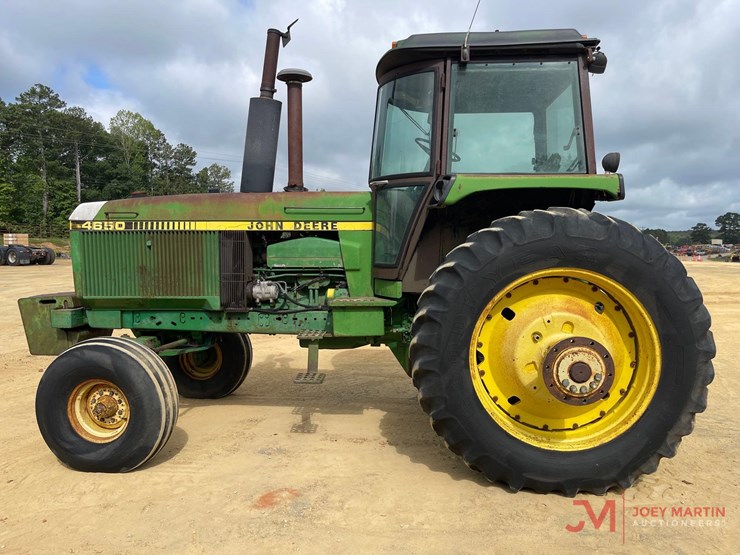 john-deere-4650-image-6