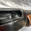 #10697-•-jc-higgins-model-20,-12-ga.-pump-action-shotgun,-sn:-n/a-image-13
