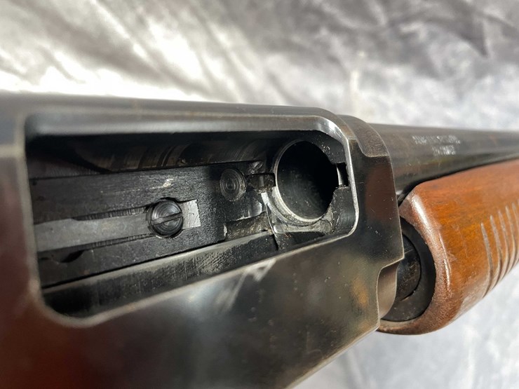 #10697-•-jc-higgins-model-20,-12-ga.-pump-action-shotgun,-sn:-n/a-image-13