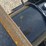 #l66-001-•-mower-king-flail-mower-skid-steer-attachment-image-12