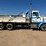 1998-western-star-4800-image-9