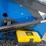 #l63-007-•-2026-zjg-380-mini-skid-steer-image-22