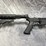 #10837-•-one-horse-oh15-multi-caliber-complete-lower,-sn:-oh-2004429-image-2