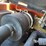 2003-jlg-600a-image-45
