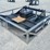 #l64-043-•-jct-brushcutter-skid-steer-attachment-image-2