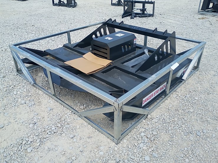 #l64-043-•-jct-brushcutter-skid-steer-attachment-image-2
