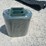 #l63-058-•-fuel-tank-image-1