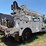 international-durastar-4300-image-3