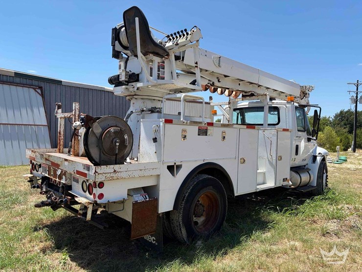 international-durastar-4300-image-3