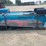#l74-025-•-lot-l74-025-image-3