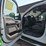 2017-ford-f250-image-17